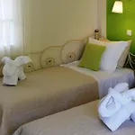 Evizorzia Villas