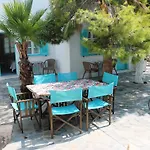 Evizorzia Villas