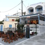 Maistrali Studios