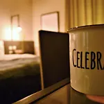 Alexakis Hotel & Spa