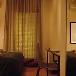 Alexakis Hotel & Spa