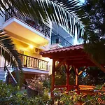 Vilar Studios