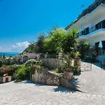 Bella Casa Studios