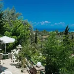Bella Casa Studios