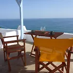 Oneiro Milos