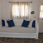Oneiro Milos
