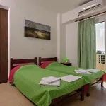 Elpidis Villa