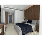 Aktis Suites