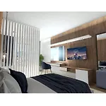Aktis Suites