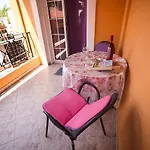 Apartments Mary