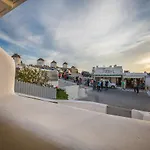 Casa Fiona