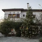 Archontiko Katerina
