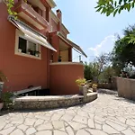 Casa Lena