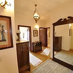 Casa Lena