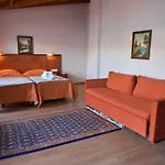 Oscar Hotel