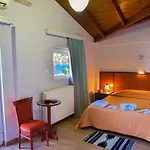 Oscar Hotel