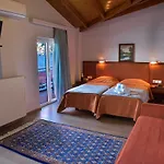 Oscar Hotel