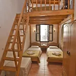 Camelot Traditional & Classic Hotel