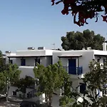 Maistrali Studios