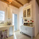 Athina Ios Villa