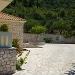 Florena Villas