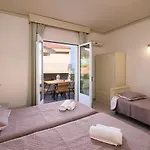 Albatros Studios