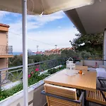 Albatros Studios