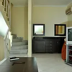 Vilar Studios