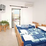 Vilar Studios