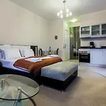 Pearl Bay Hotel