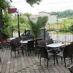 Studios Pieria