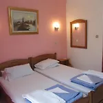 Studios Pieria