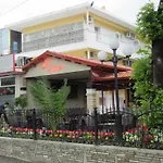 Studios Pieria