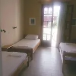 Medousa Apartments