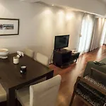 Penthouse In Kolonaki