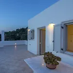 Panoramic View Studio