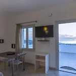 Panoramic View Studio