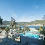Lavender Cove