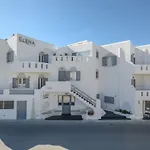Pension Elena