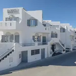 Pension Elena