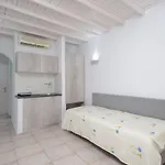 Pension Elena