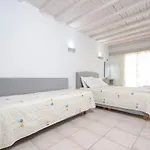 Pension Elena