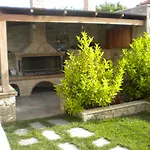 Villa Dimitra