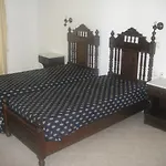 Maistrali Apartments