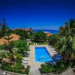 Chryssi Akti Hotel