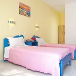 Pelagos Hotel - Apartments