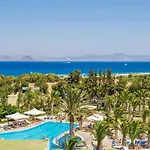 Kipriotis Hippocrates Hotel (Adults Only)