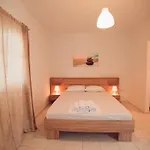 Nerina Studios Agios Nikitas