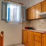 Kalithea Studios