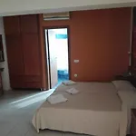 Dabasi Hotel